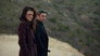 Far Away 2x28