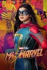 Miss Marvel Saison 1 VF episode 2