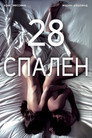 Постер: 28 спален