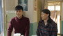 Episode 23
