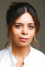 actor