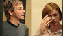 Episode 22