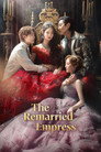 The Remarried Empress