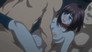 E-Motional / Mahoraba Turns Into a Square Window / To Be Happy Now