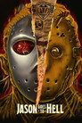 Jason Goes to Hell: The Final Friday