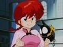 Ranma ½ 1x13
