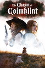 The Chasm Of Coimhlint