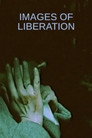 Images of Liberation