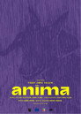 Anima