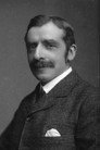 actor