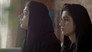 Bilals Confession to Kulsoom