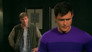 Image Days of Our Lives
