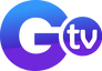 GTV GTV