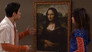 Wizards of Waverly Place - الحلقة 18