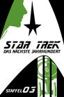 Staffel 3