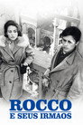 Rocco e Seus Irmãos