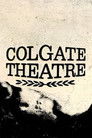 Colgate Theatre