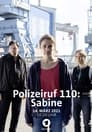 مترجم أونلاين و تحميل Polizeiruf 110: Sabine 2021 مشاهدة فيلم