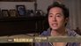 Inside The Walking Dead: Secrets