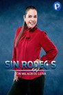 Sin Rodeos