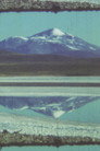 Laguna Brava