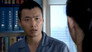 Episode 24