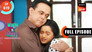 Sakhi's Education