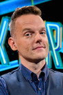 actor