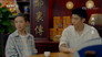 Episode 25