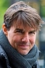 Tom Cruise isDavid Aames