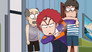 Episode 675