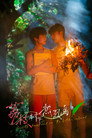 Image Secrets Happened on the Litchi Island / Secretele de pe Insula Litchi (2025)