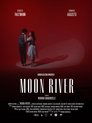 Moon River