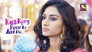 Ronita Confesses Her Feelings For Saurabh