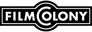 FilmColony FilmColony