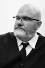 Russ Pflasterer