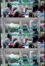 Human Experience in the Age of Mechanical Memory (2021) - Affiche