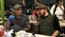 Wizard World New Orleans, Part 1
