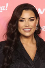 Jessica Wright isSelf - Contestant