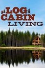 Log Cabin Living Episode Rating Graph poster