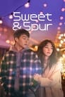 Image فيلم Sweet And Sour 2021 مترجم اون لاين
