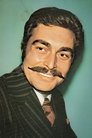 Tugay Toksöz Resmi