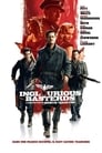 Film//: Inglourious Basterds Streaming Complet Vf '2009