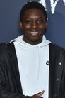 Mamadou-Hadara Mamadou-Hadara