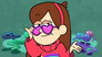Call Me Mabel