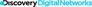 Discovery Digital Networks Discovery Digital Networks