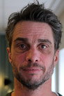 Anders Öfvergård