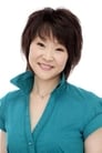 Michiyo Yanagisawa isTatsuya (voice)