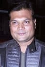 Dayanand Shetty isInspector Daya