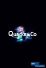 Quarks Episode Rating Graph poster